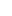 Địa chỉ
