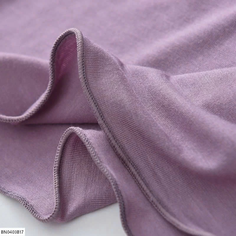 BỘ THUN SÁT NÁCH CHO NỮ