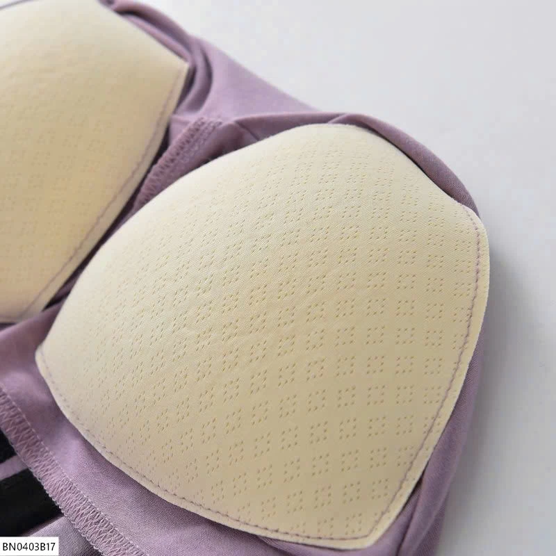 BỘ THUN SÁT NÁCH CHO NỮ