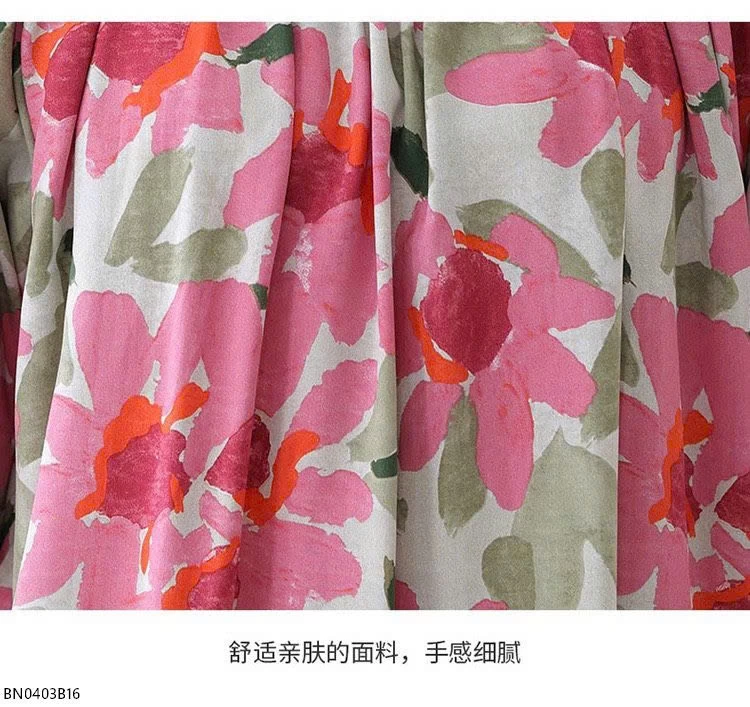 BỘ COTTON LANH LỤA NỮ MẶC NHÀ