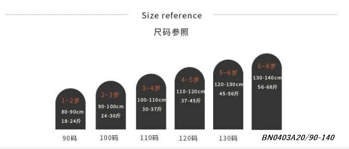 MAXI CỔ YẾM HỞ LƯNG