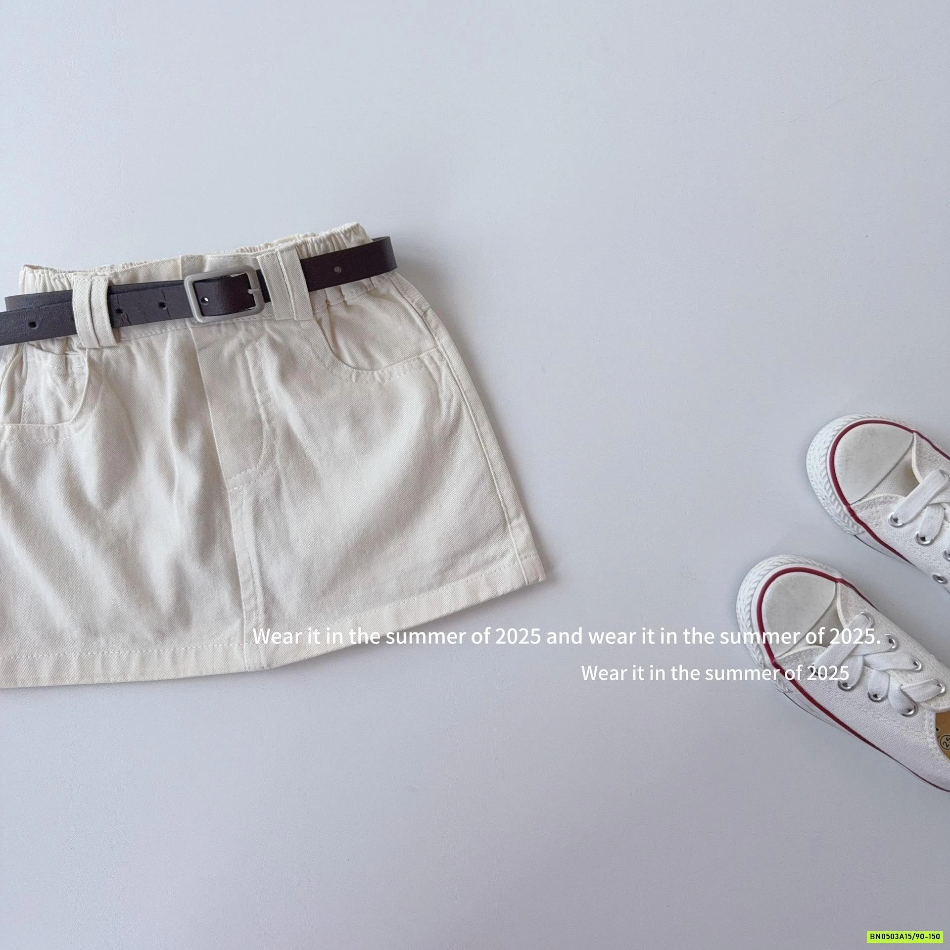 CARDIGAN HỒNG MIX CV CHỮ A T&QKIDS