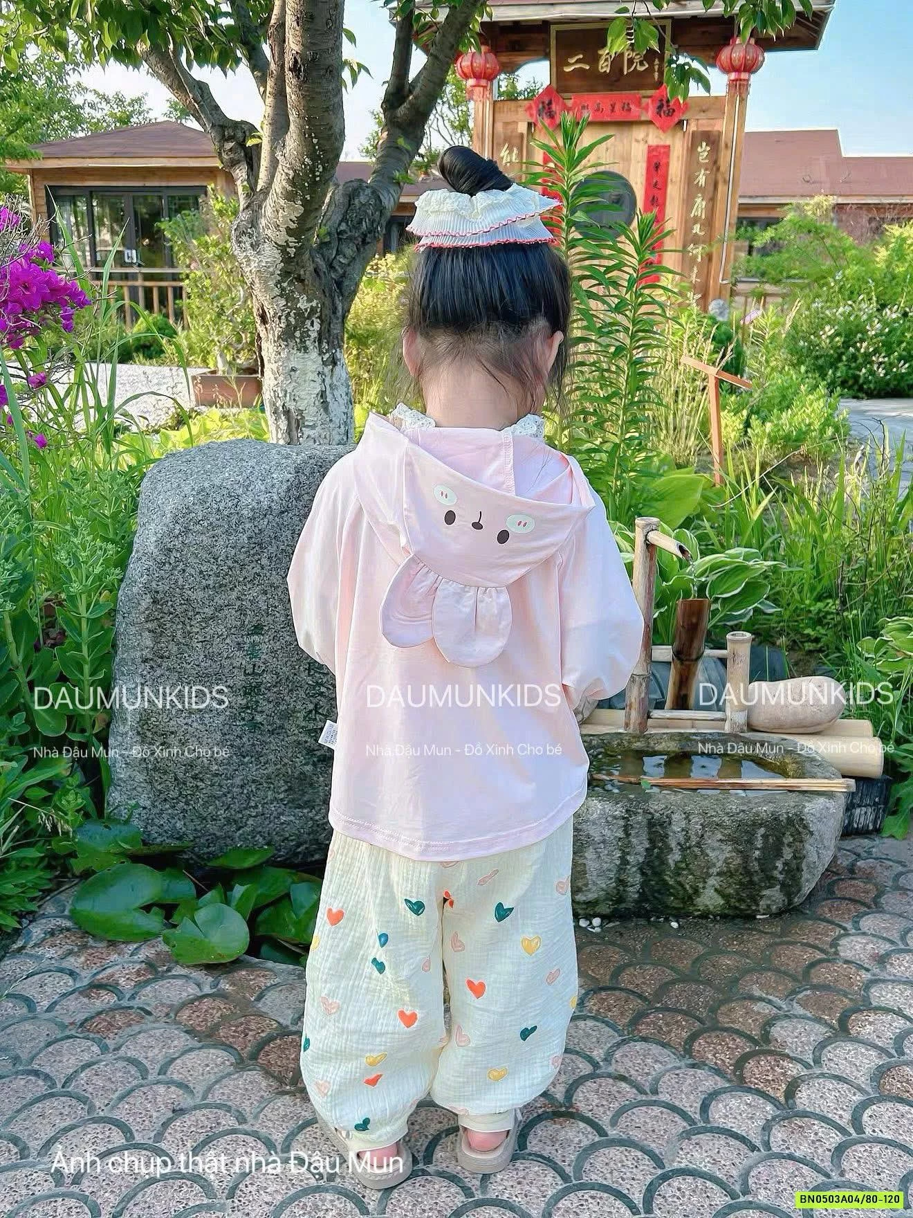 ÁO CHỐNG NẮNG THÚ CƯNG