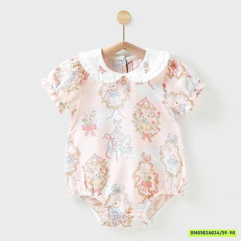 BODY TIỂU THƯ HỌA TIẾT