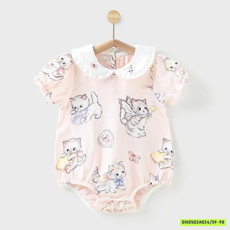 BODY TIỂU THƯ HỌA TIẾT