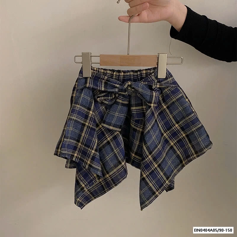 ÁO THUN MÈO MIX CV CARO