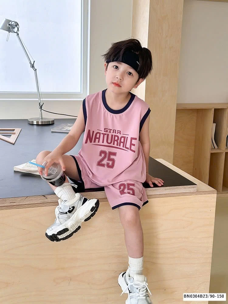 BỘ THỂ THAO SỐ 25 AMBB 24V117