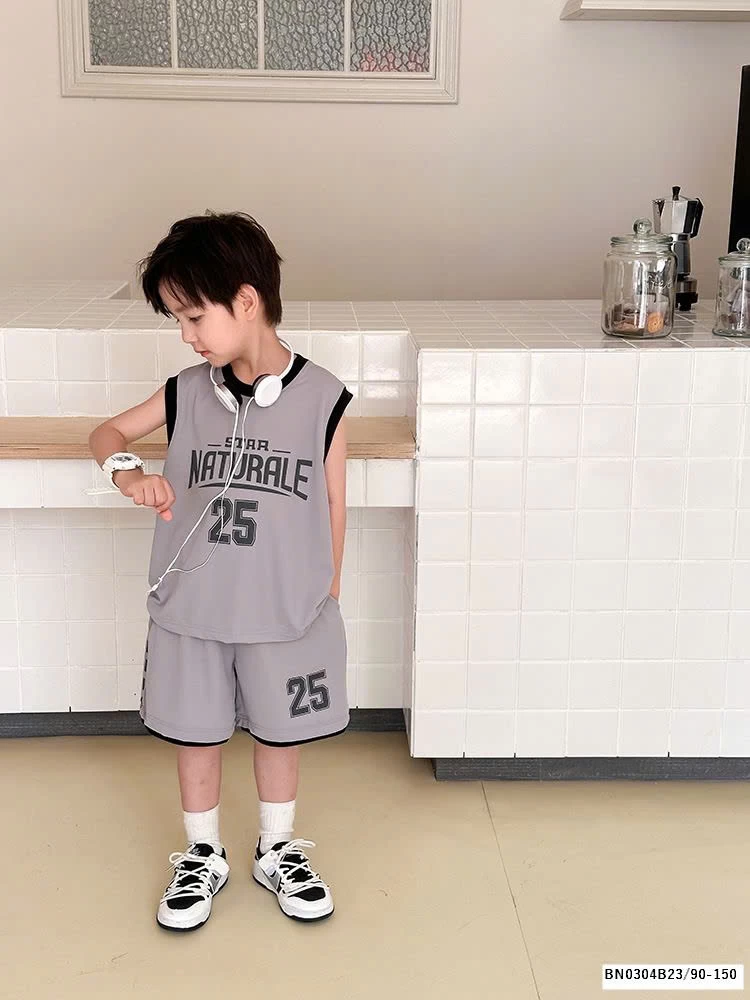 BỘ THỂ THAO SỐ 25 AMBB 24V117