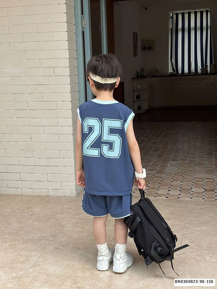 BỘ THỂ THAO SỐ 25 AMBB 24V117