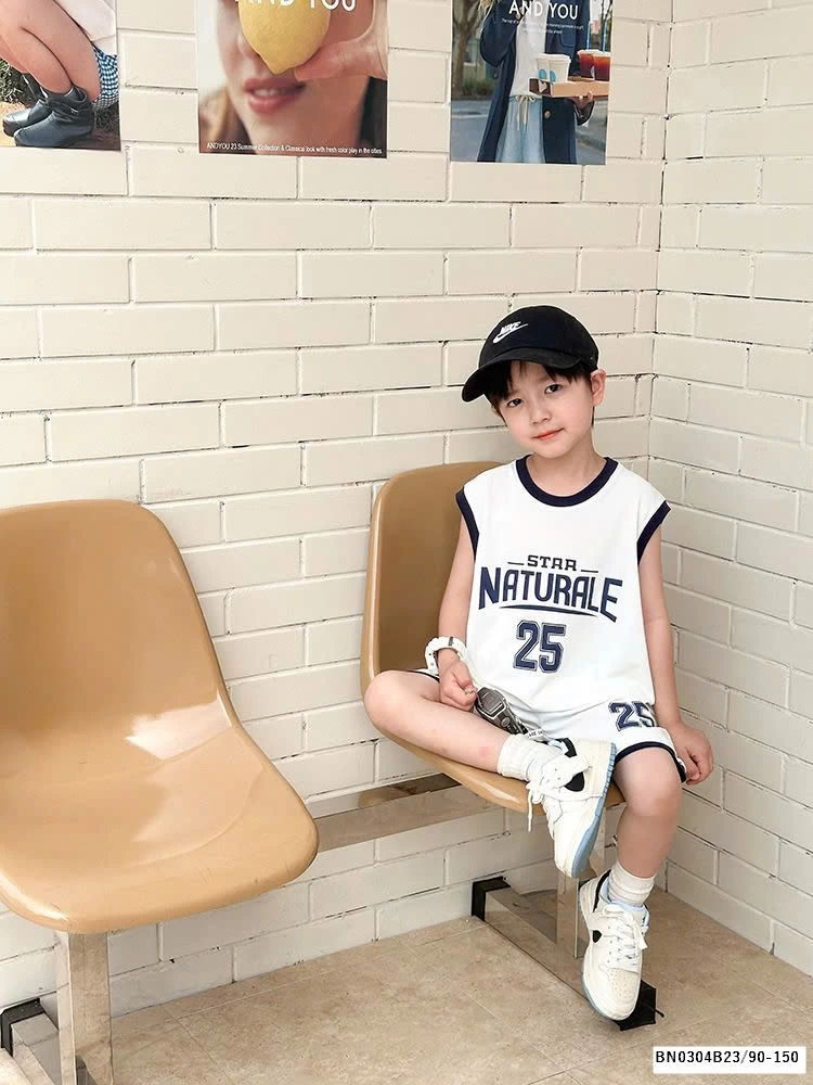 BỘ THỂ THAO SỐ 25 AMBB 24V117