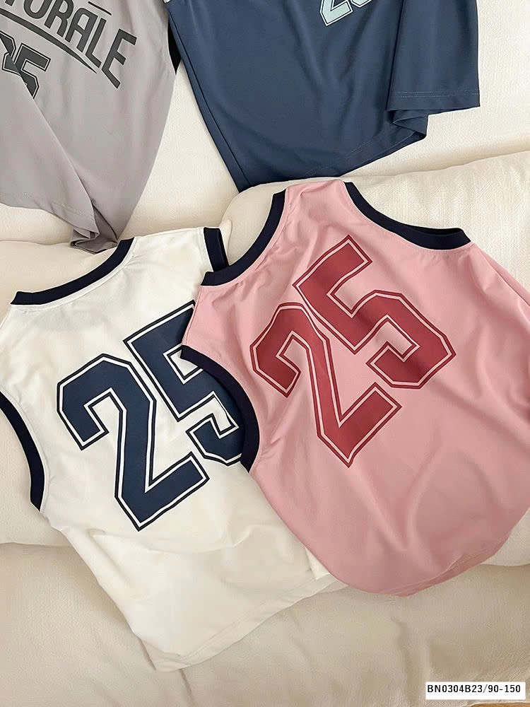 BỘ THỂ THAO SỐ 25 AMBB 24V117