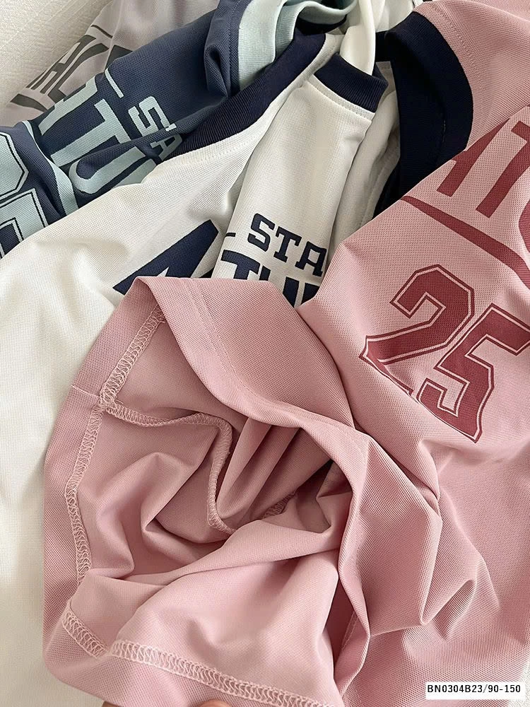 BỘ THỂ THAO SỐ 25 AMBB 24V117