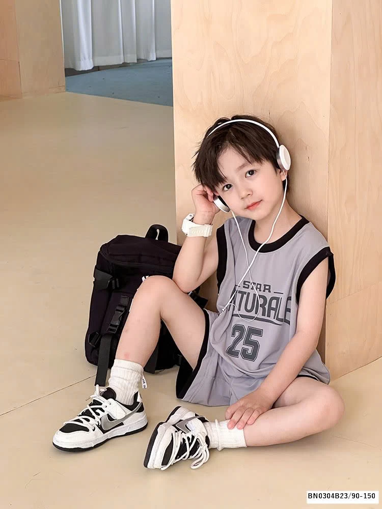 BỘ THỂ THAO SỐ 25 AMBB 24V117