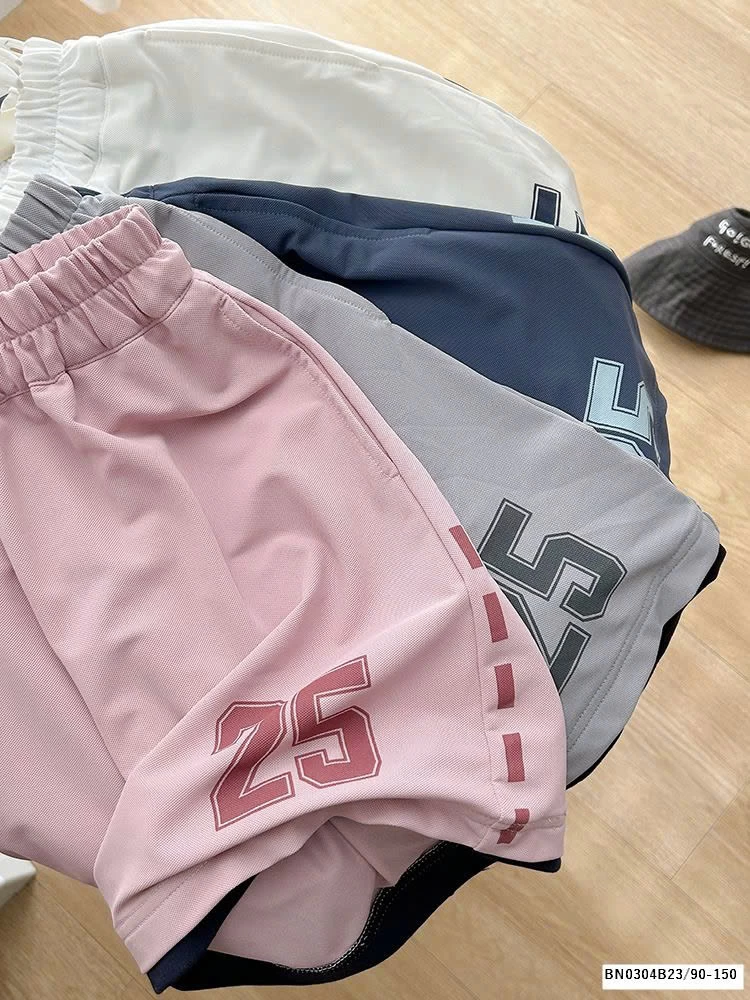 BỘ THỂ THAO SỐ 25 AMBB 24V117