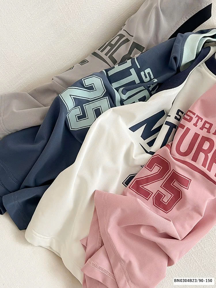 BỘ THỂ THAO SỐ 25 AMBB 24V117