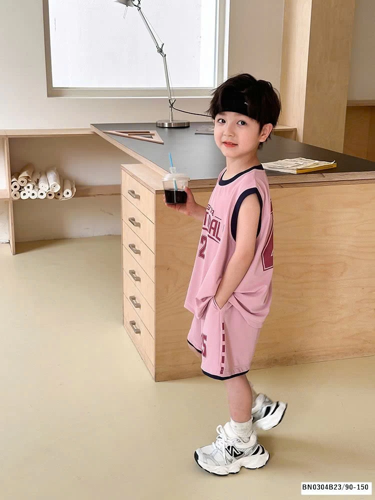 BỘ THỂ THAO SỐ 25 AMBB 24V117