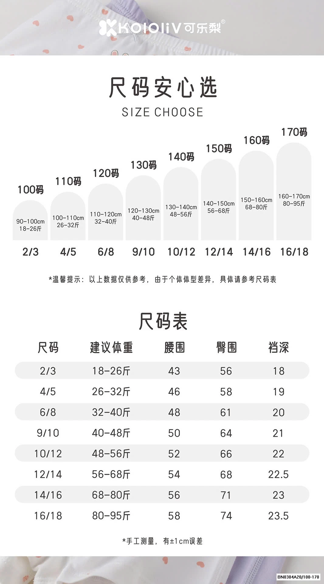 SÉT 5 CHIP ĐÙI DỄ THƯƠNG