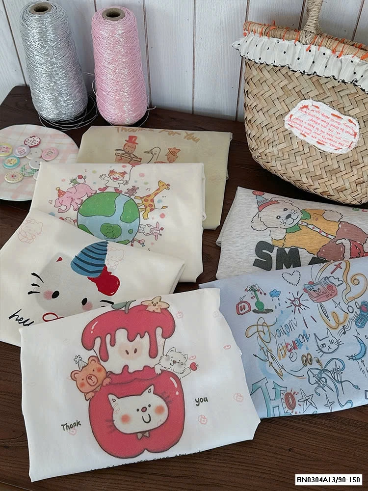 ÁO THUN PHẢN QUANG