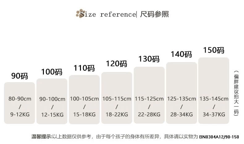 ÁO THUN IN HÌNH PHỐI MÀU