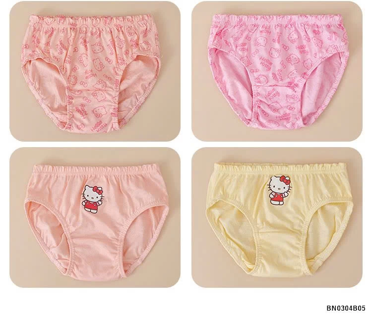 BOX 10 CHIP COTTON HÌNH CHO BÉ