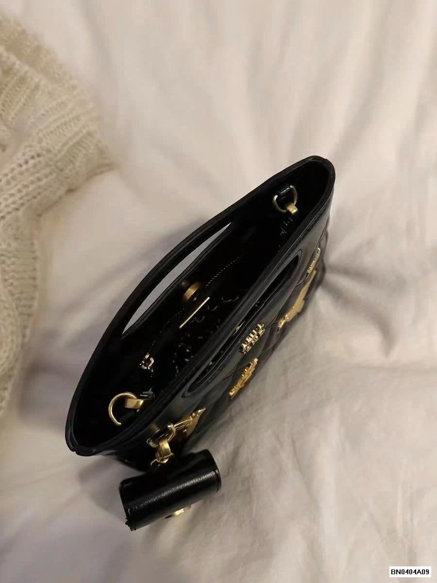 TÚI CHIO2ND STICKER CHIM NHỎ