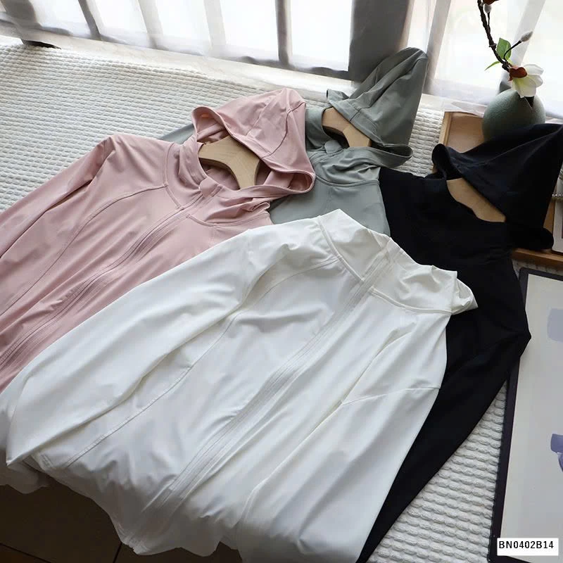 ÁO CHỐNG NẮNG TRÙM ĐẦU CHỐNG TIA UV