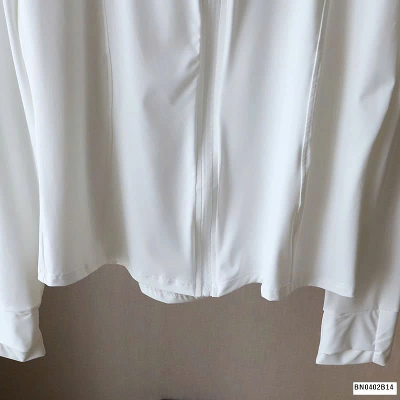 ÁO CHỐNG NẮNG TRÙM ĐẦU CHỐNG TIA UV