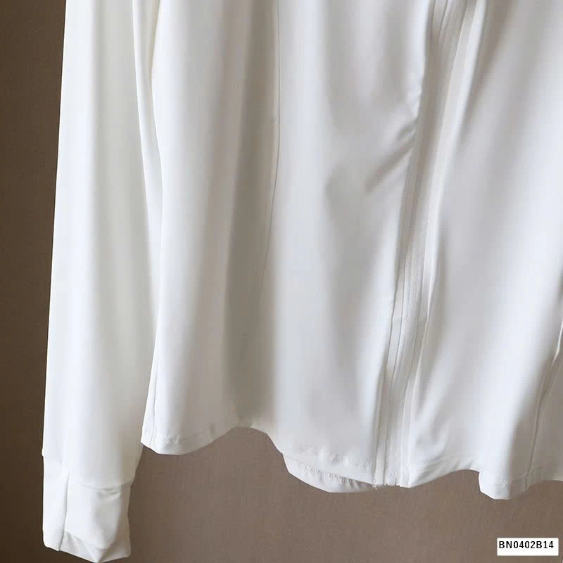 ÁO CHỐNG NẮNG TRÙM ĐẦU CHỐNG TIA UV