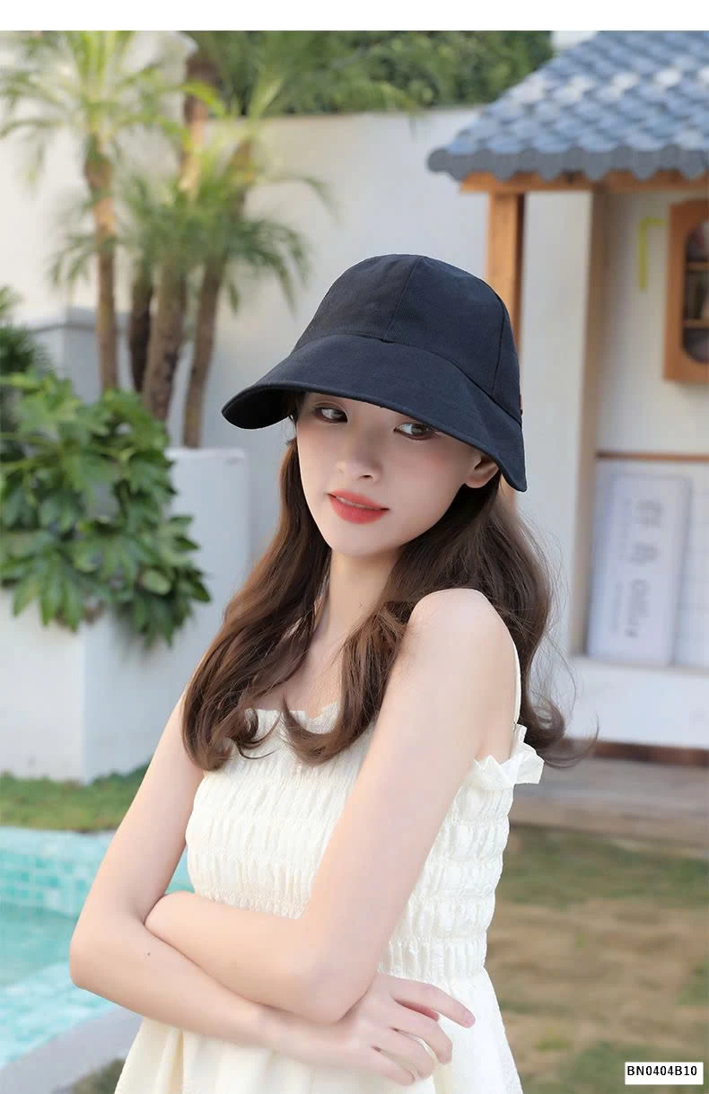 MŨ CHỐNG NẮNG BÓNG CHÀY