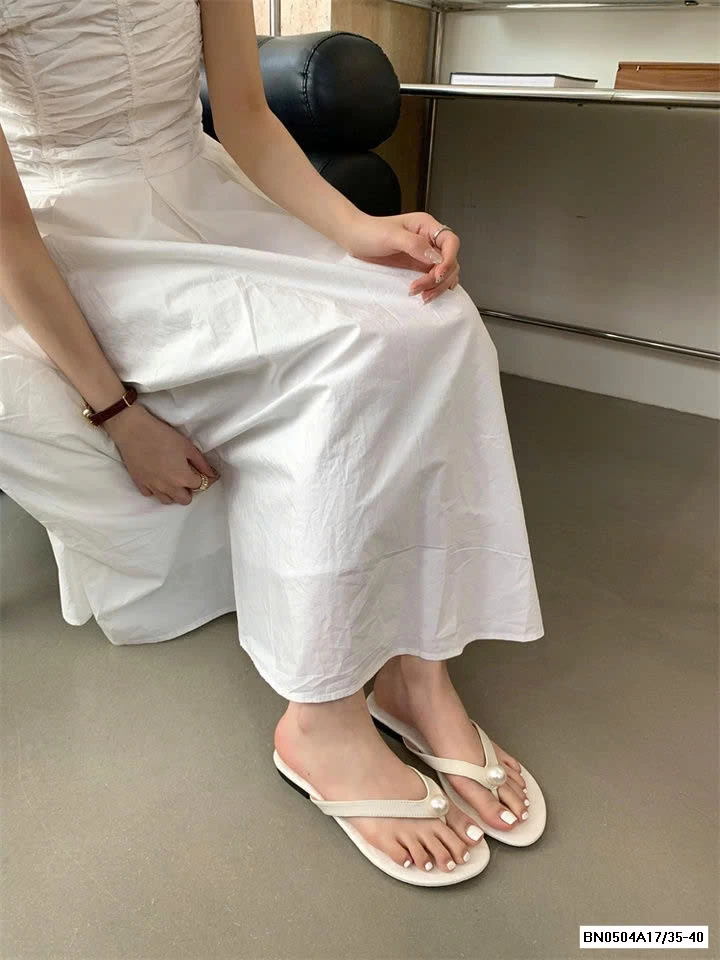 TÔNG GẮN NGỌC NỮ