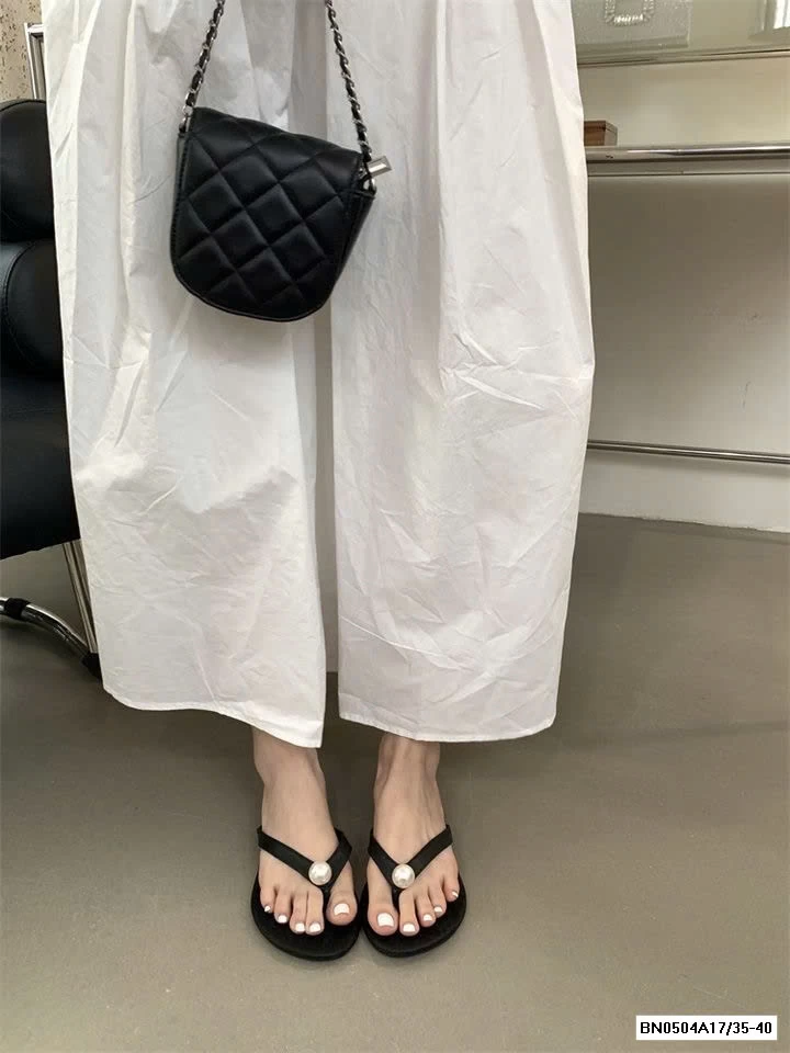 TÔNG GẮN NGỌC NỮ