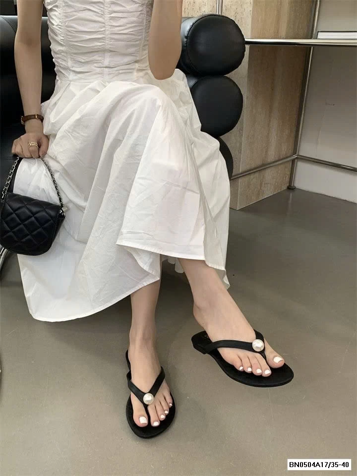 TÔNG GẮN NGỌC NỮ