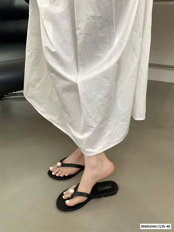 TÔNG GẮN NGỌC NỮ