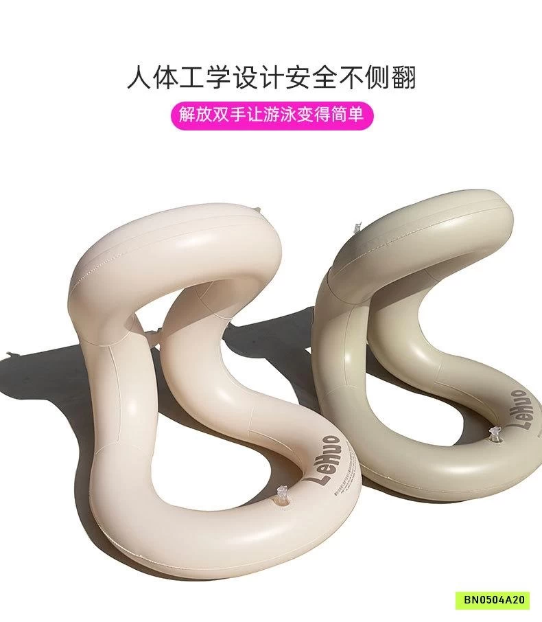 PHAO CHỐNG LẬT LEHUO