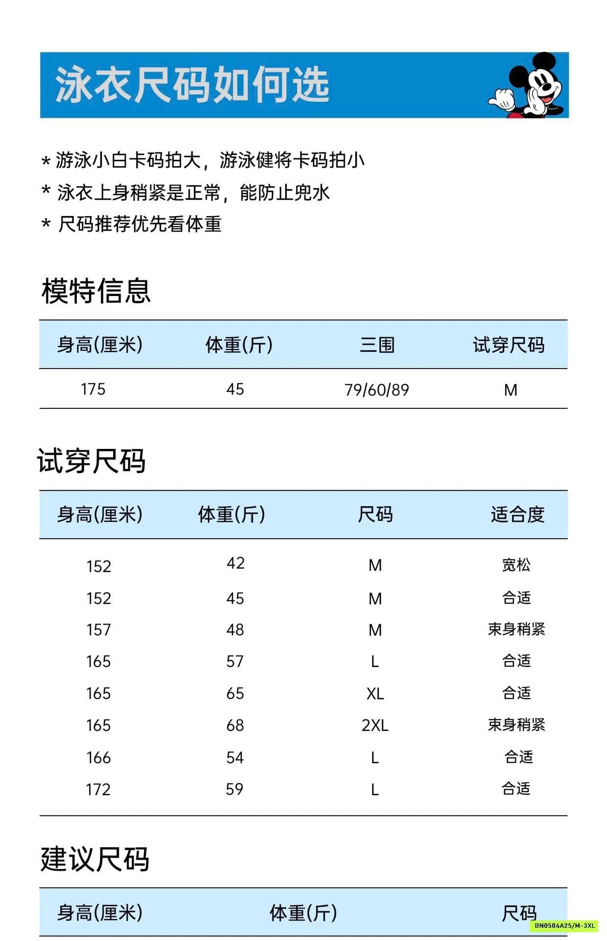 BỘ BƠI LIỀN THÂN CHO TEEN