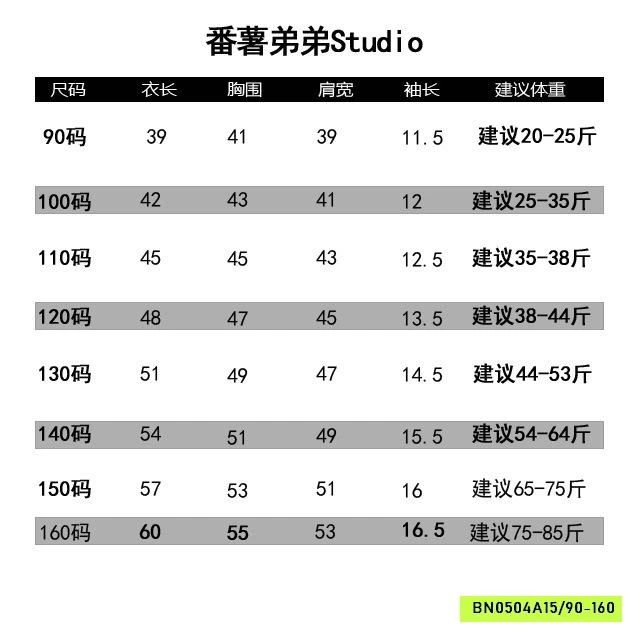 ÁO THUN TRẮNG IN MẶT NGƯỜI FANSHU