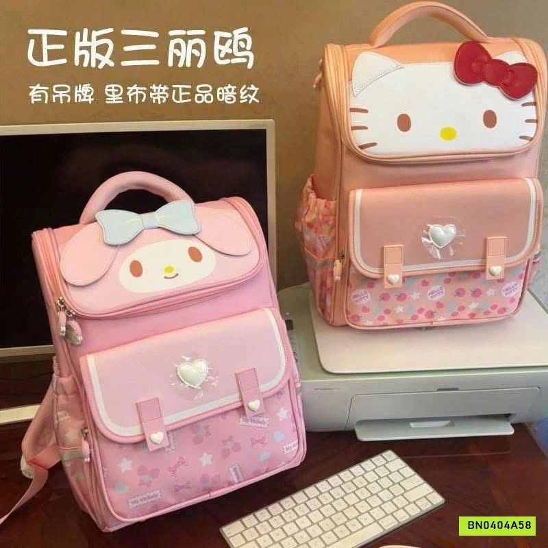 BALO CHỐNG GÙ SANRITO