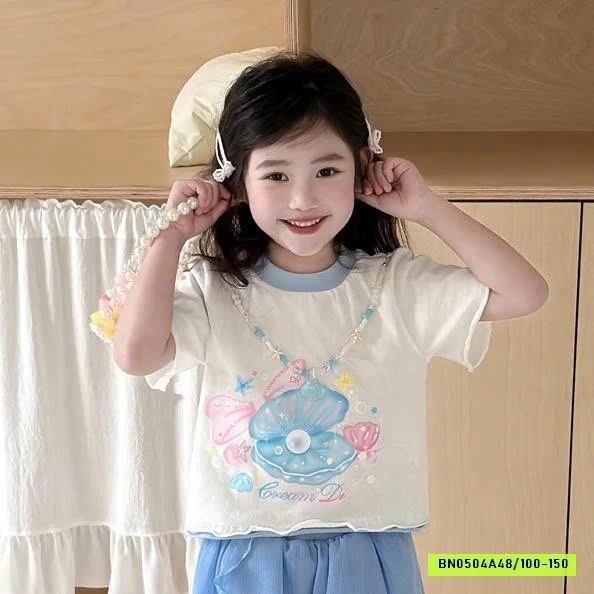 SÉT VÁY TIÊN CÁ SIÊU XINHH