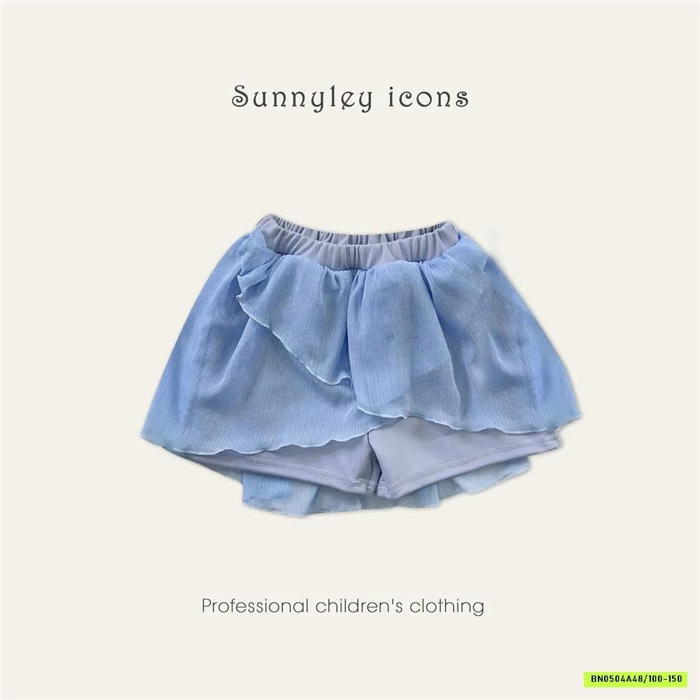 SÉT VÁY TIÊN CÁ SIÊU XINHH