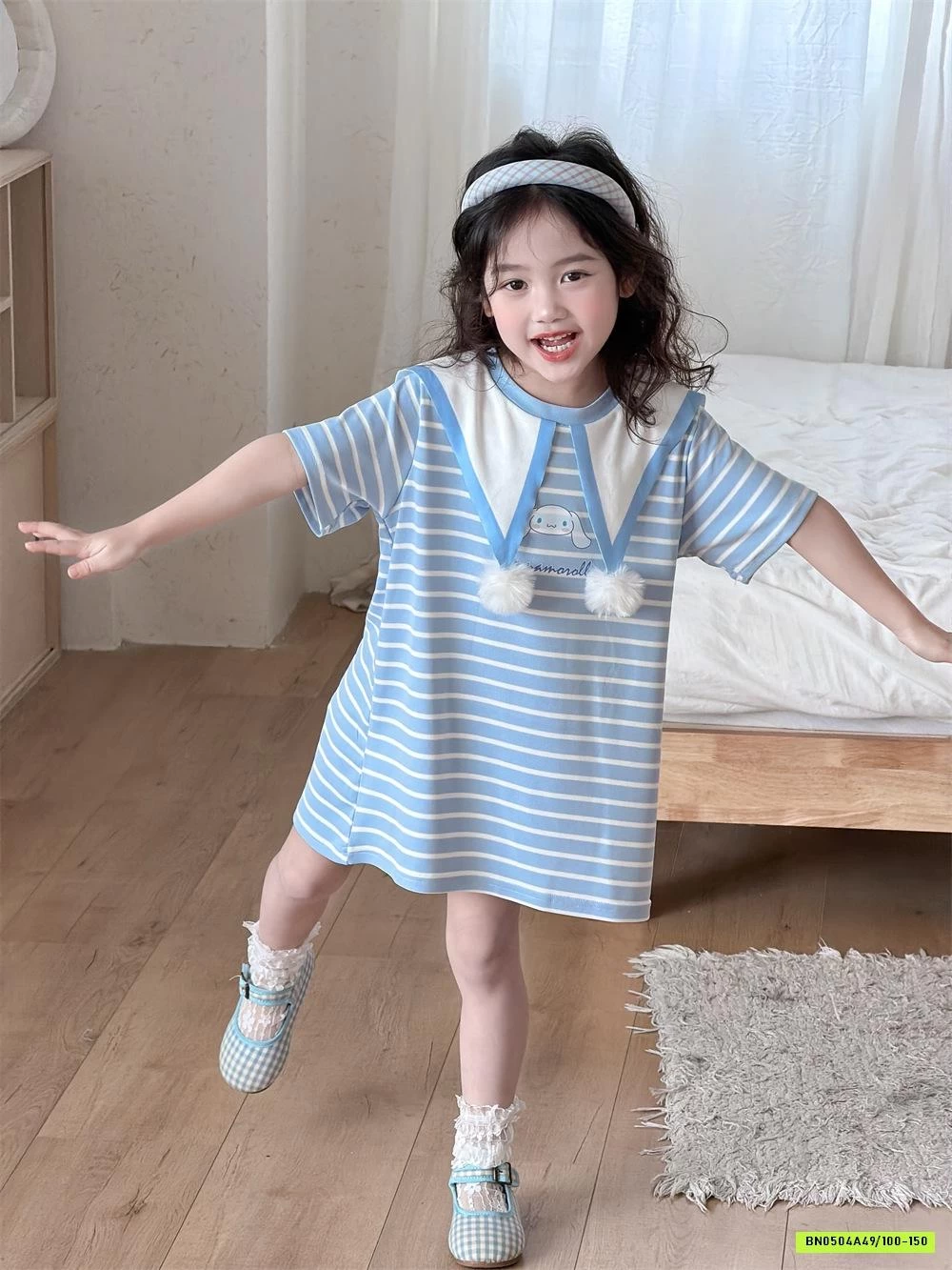 ĐẦM SUÔNG KẺ CỔ HẢI QUÂN