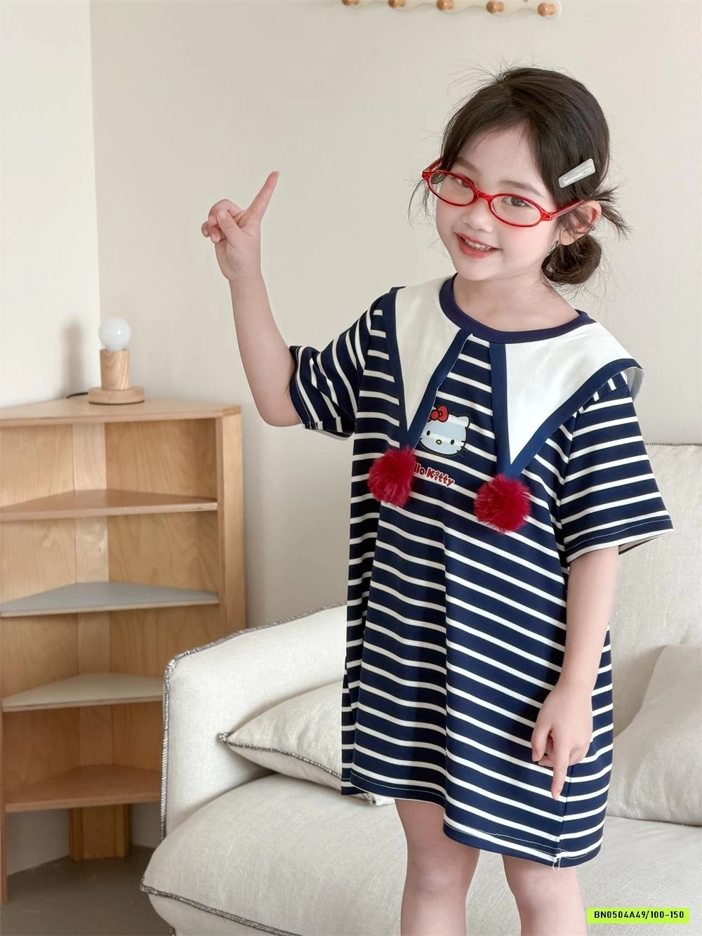 ĐẦM SUÔNG KẺ CỔ HẢI QUÂN