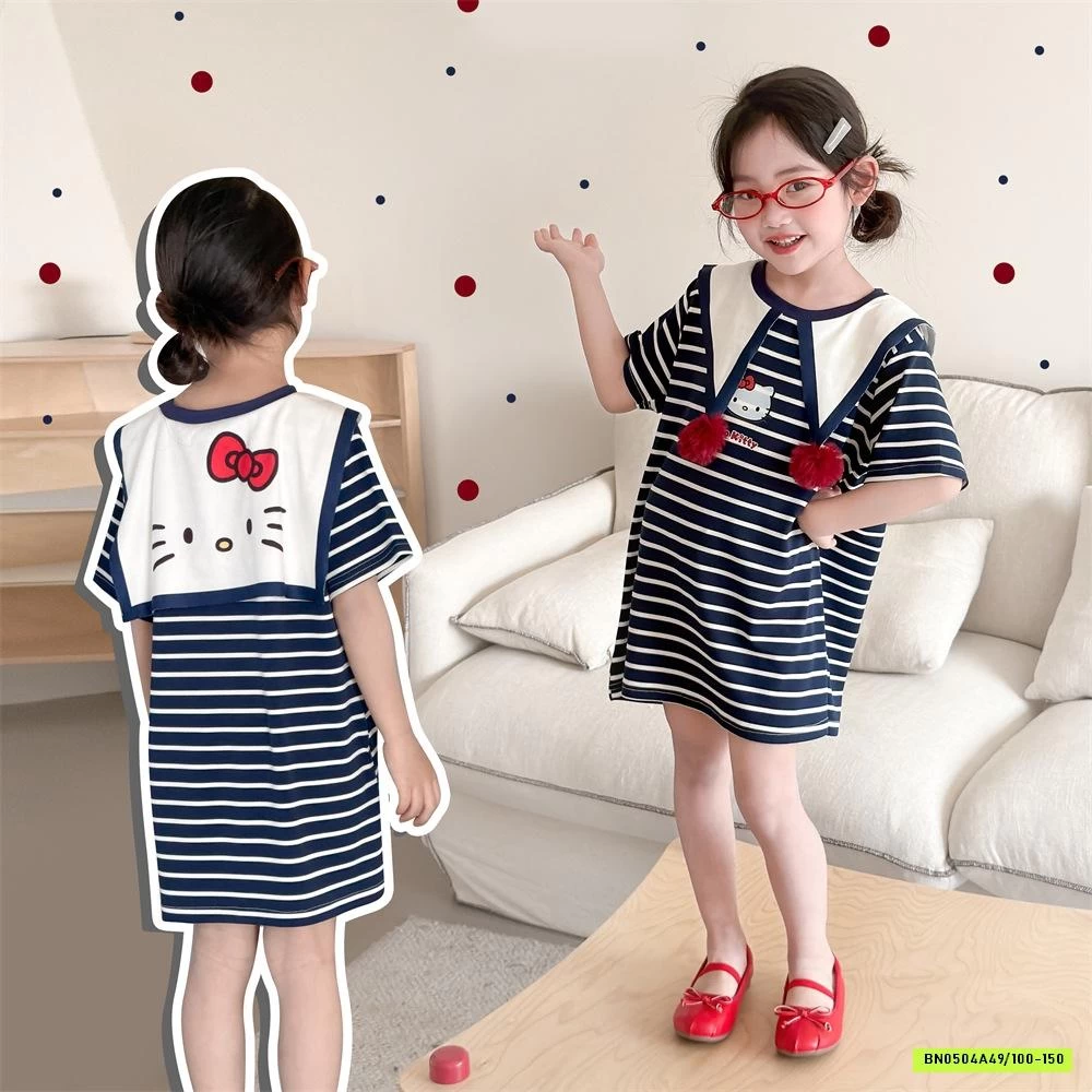 ĐẦM SUÔNG KẺ CỔ HẢI QUÂN