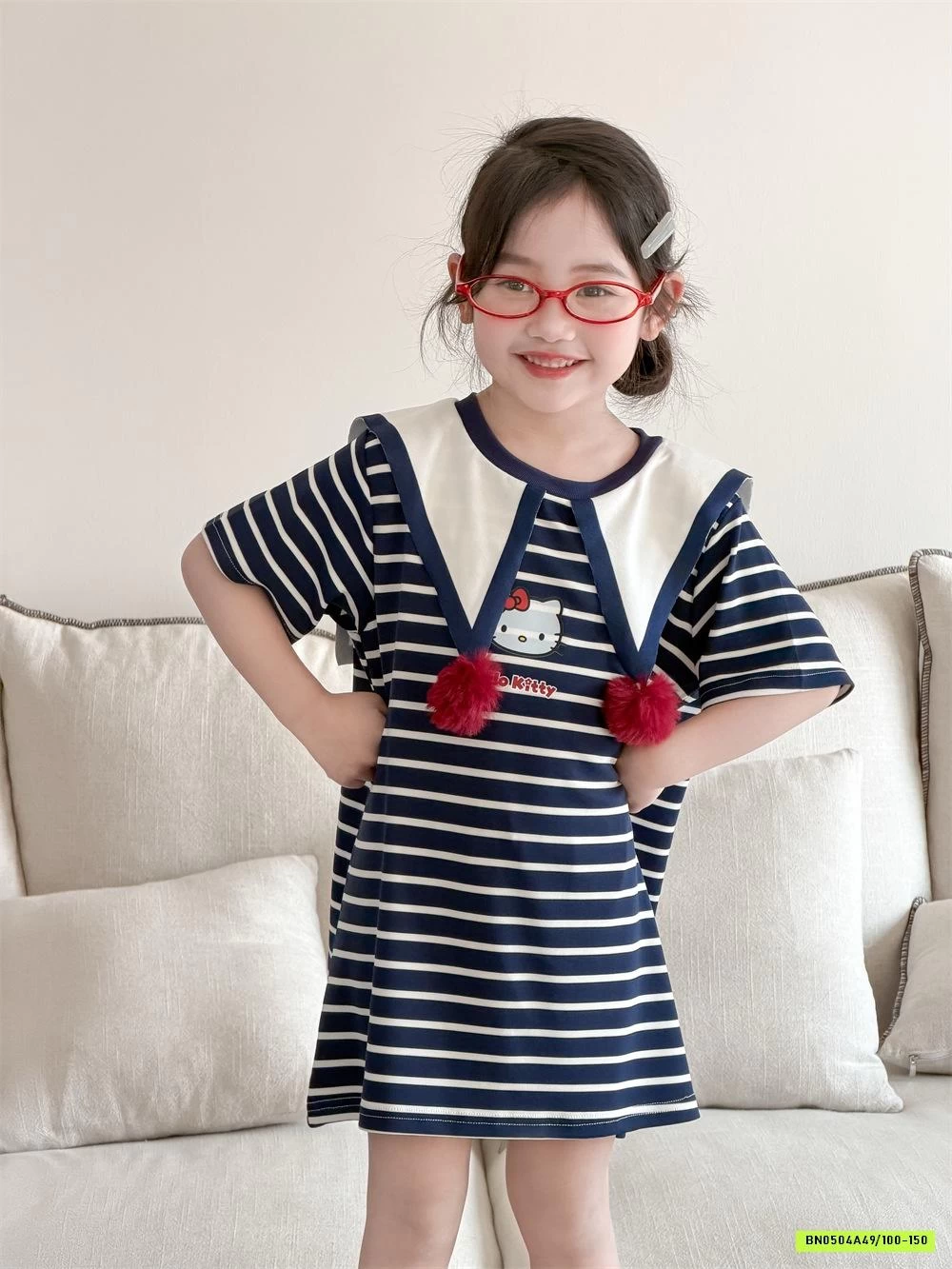 ĐẦM SUÔNG KẺ CỔ HẢI QUÂN