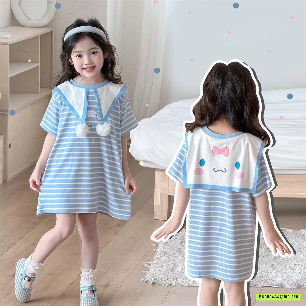 ĐẦM SUÔNG KẺ CỔ HẢI QUÂN