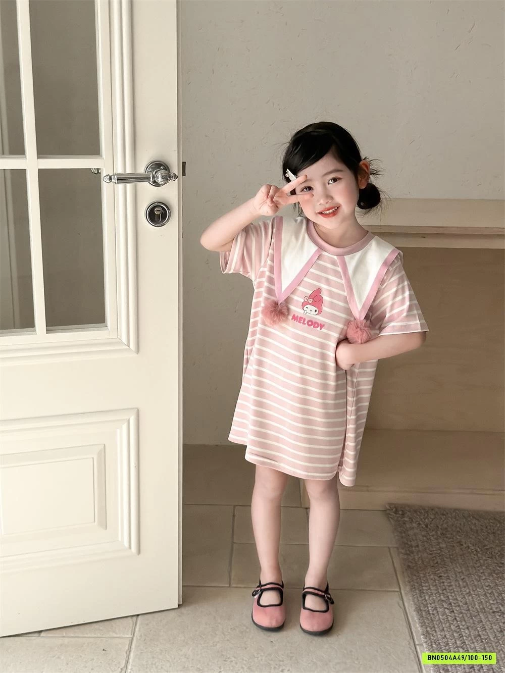 ĐẦM SUÔNG KẺ CỔ HẢI QUÂN