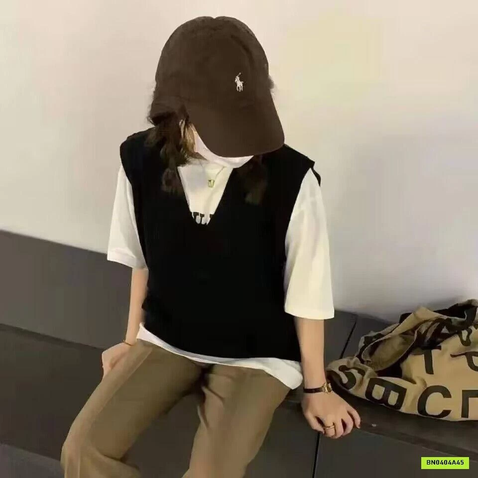 MŨ KẾT THÊU NGỰA NAM NỮ