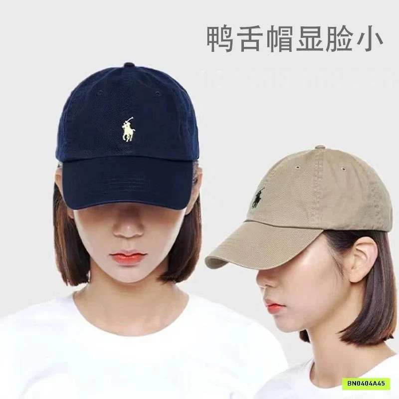 MŨ KẾT THÊU NGỰA NAM NỮ