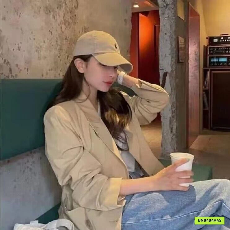 MŨ KẾT THÊU NGỰA NAM NỮ