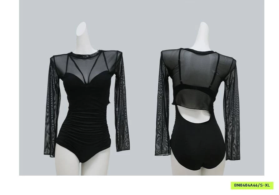 ĐỒ BƠI LIỀN THÂN