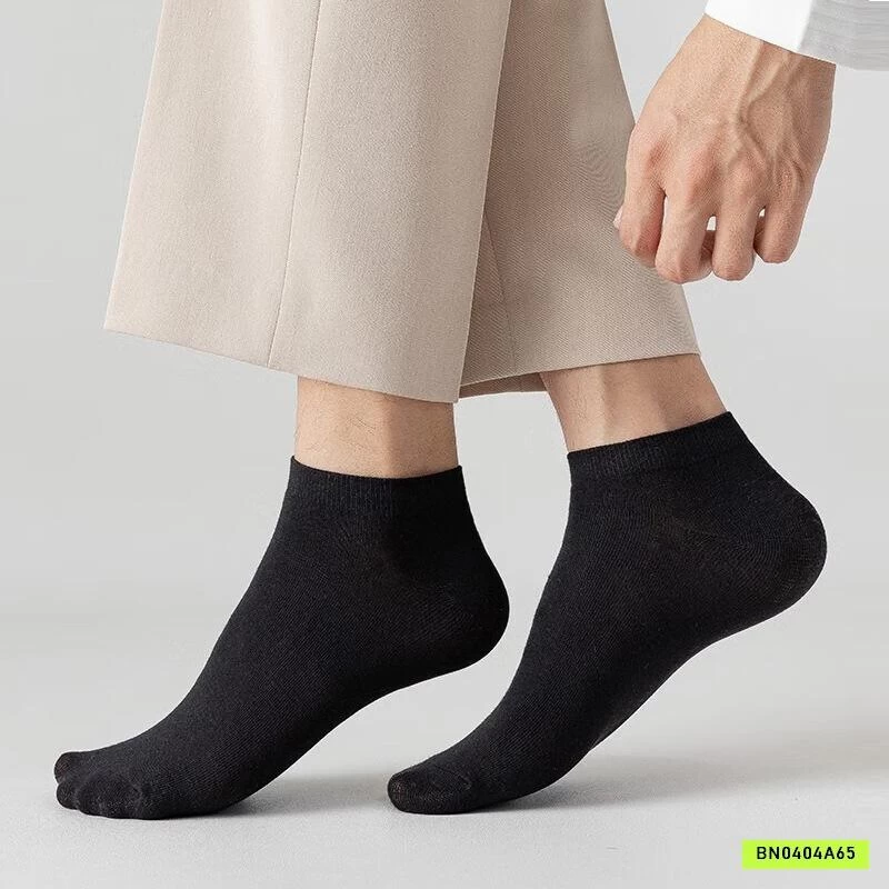 SÉT 5Đ TẤT GIẤY DU LỊCH